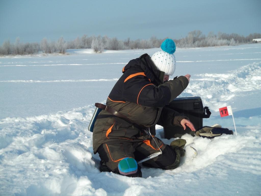 Image00001