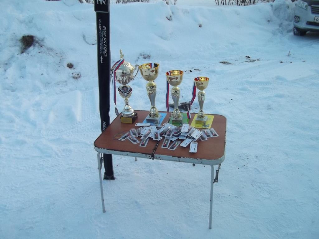 Image00002