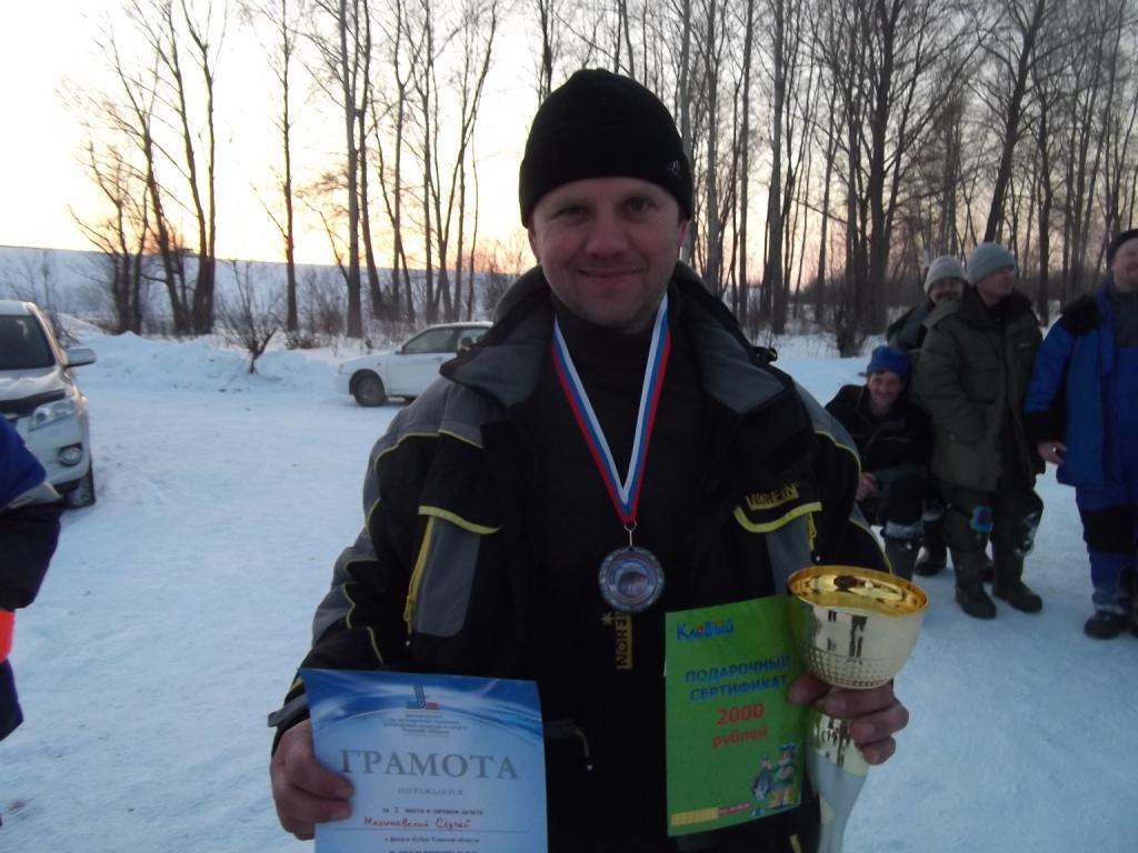Image00004