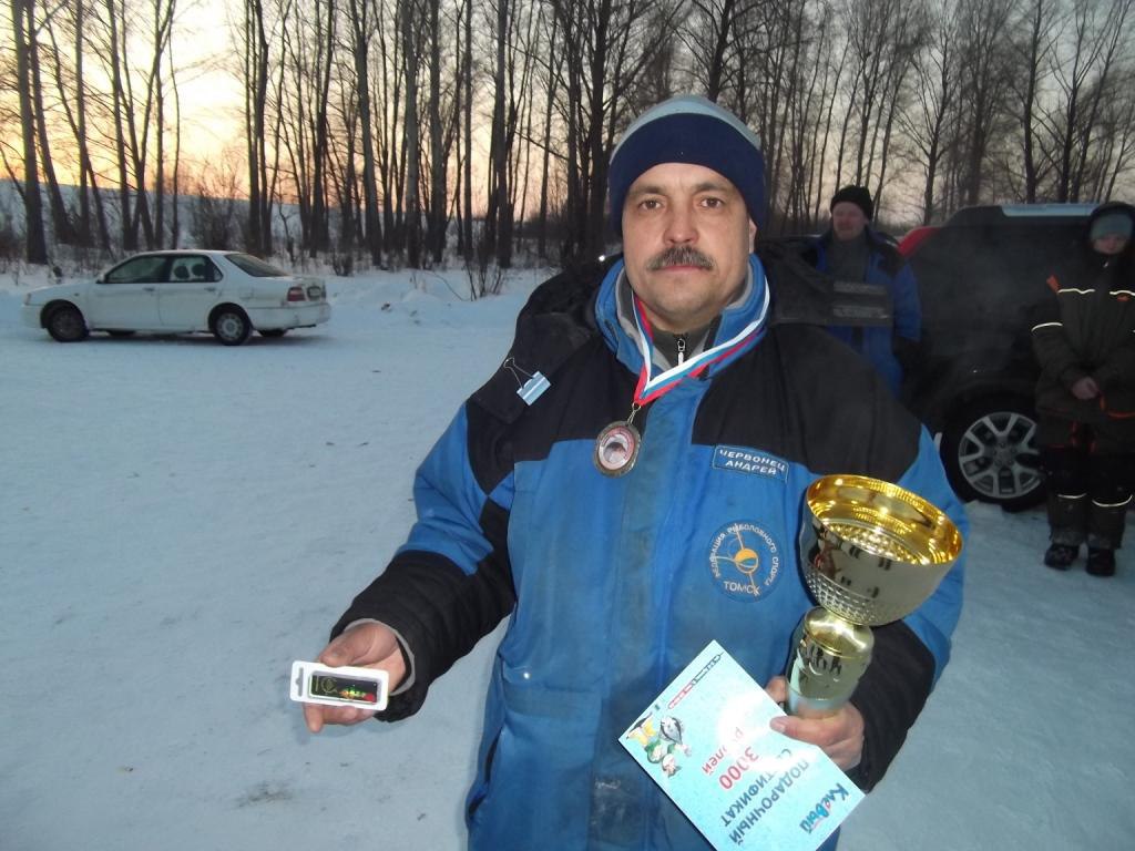 Image00006